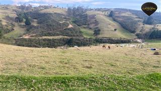 Terreno de Venta en Cuenca Ecuador sector Tutupali Chico