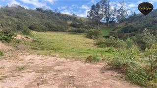 Terreno de Venta en Cuenca Ecuador sector Tutupali Chico