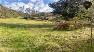 Terreno de Venta en Cuenca Ecuador sector Tutupali Chico