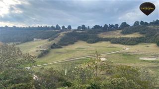 Terreno de Venta en Cuenca Ecuador sector Tutupali Chico