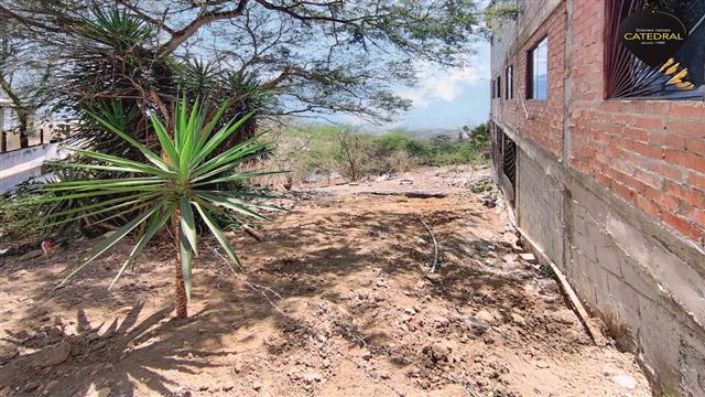 Sitio Solar Terreno de Venta en Cuenca Ecuador sector Santa Isabel
