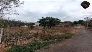 Terreno de Venta en Guayaquil Ecuador sector Lotización Tiffany 2- Vía a la Costa