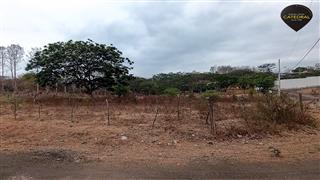 Terreno de Venta en Guayaquil Ecuador sector Lotización Tiffany 2- Vía a la Costa