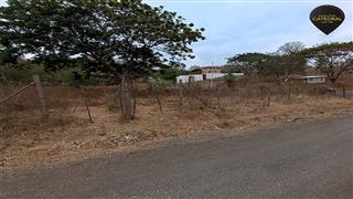 Terreno de Venta en Guayaquil Ecuador sector Lotización Tiffany 2- Vía a la Costa