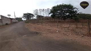 Terreno de Venta en Guayaquil Ecuador sector Lotización Tiffany 2- Vía a la Costa