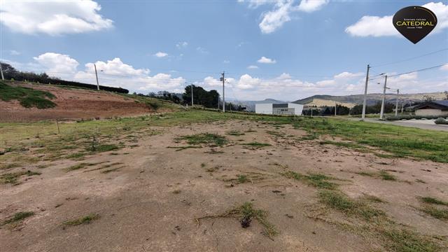Sitio Solar Terreno de Venta en Cuenca Ecuador sector El Alamo