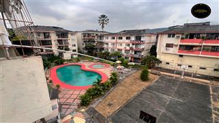 Departamento de Venta en Guayaquil Ecuador sector Urdesa Central