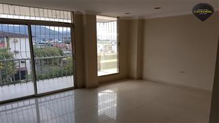 Departamento de Venta en Guayaquil Ecuador sector Urdesa Central