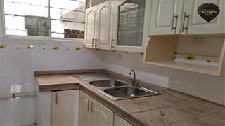 Departamento de Venta en Guayaquil Ecuador sector Urdesa Central