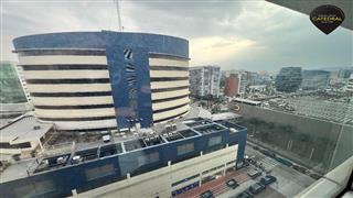 Local de Alquiler en Guayaquil Ecuador sector Mall del Sol