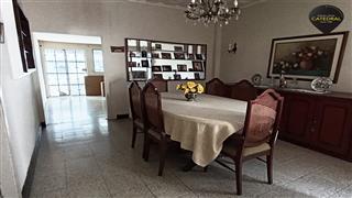 Villa Casa de Venta en Guayaquil Ecuador sector Urdesa Central