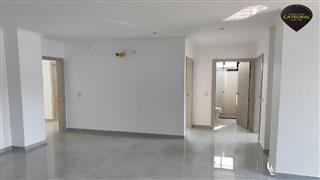 Departamento de Venta en Guayaquil Ecuador sector Urb. Las Garzas- Cerca al San Marino