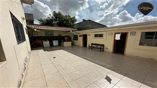 Villa Casa de Venta en Cuenca Ecuador sector Av. Hurtado de Mendoza