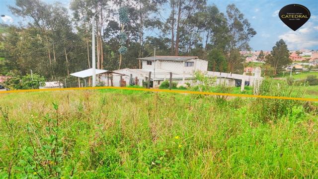 Sitio Solar Terreno de Venta en Cuenca Ecuador sector Av. Abelardo J. Andrade
