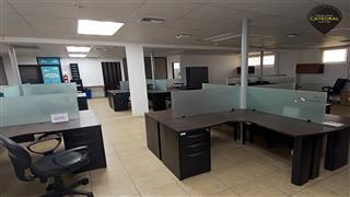 Villa Casa de Venta en Guayaquil Ecuador sector Sur - Rosendo Aviles 