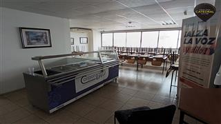 Villa Casa de Venta en Guayaquil Ecuador sector Sur - Rosendo Aviles 