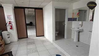 Villa Casa de Venta en Guayaquil Ecuador sector Sur - Rosendo Aviles 