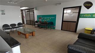 Villa Casa de Venta en Guayaquil Ecuador sector Sur - Rosendo Aviles 
