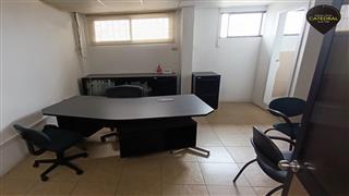 Villa Casa de Venta en Guayaquil Ecuador sector Sur - Rosendo Aviles 