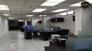 Villa Casa de Venta en Guayaquil Ecuador sector Sur - Rosendo Aviles 