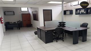 Villa Casa de Venta en Guayaquil Ecuador sector Sur - Rosendo Aviles 