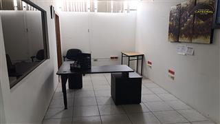 Villa Casa de Venta en Guayaquil Ecuador sector Sur - Rosendo Aviles 