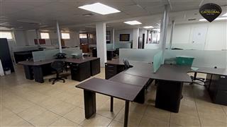 Villa Casa de Venta en Guayaquil Ecuador sector Sur - Rosendo Aviles 