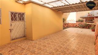Villa Casa de Venta en Cuenca Ecuador sector Parque de la Luz