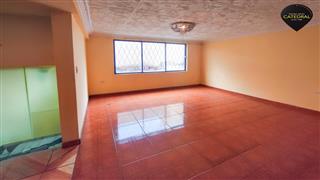 Villa Casa de Venta en Cuenca Ecuador sector Parque de la Luz