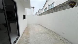 Villa Casa de Venta en Guayaquil Ecuador sector Madison Park- Sambocity