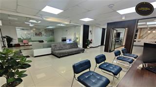 Local de Venta en Cuenca Ecuador sector 10 de Agosto