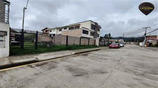 propiedad en venta