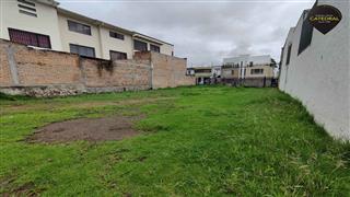 Terreno de Venta en Cuenca Ecuador sector primero de Mayo, redondel escuela pasos