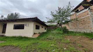 Terreno de Venta en Cuenca Ecuador sector primero de Mayo, redondel escuela pasos