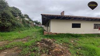 Terreno de Venta en Cuenca Ecuador sector primero de Mayo, redondel escuela pasos