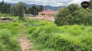 propiedad en venta