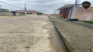 Sitio de Venta en Cuenca Ecuador sector El Cebollar