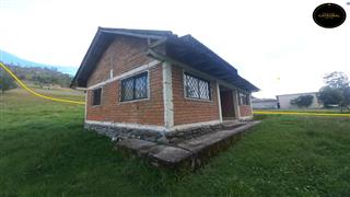 Terreno de Venta en Cuenca Ecuador sector Tarqui - Chaullayacu