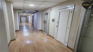 Oficina de Venta en Guayaquil Ecuador sector Centro 