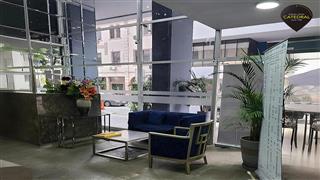 Oficina de Venta en Guayaquil Ecuador sector Centro 