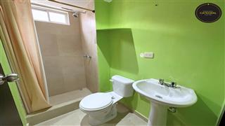 Departamento de Venta en Cuenca Ecuador sector Praderas de Bemani
