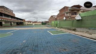 Villa Casa de Venta en Cuenca Ecuador sector Av. de las Americas