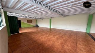 Villa Casa de Venta en Cuenca Ecuador sector Av. de las Americas