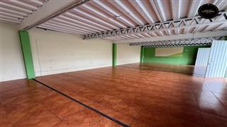 Villa Casa de Venta en Cuenca Ecuador sector Av. de las Americas