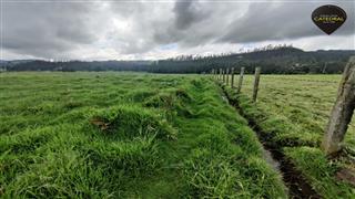 Terreno de Venta en Cuenca Ecuador sector Victoria del Portete 