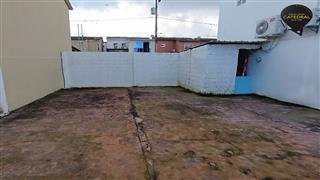 Sitio de Venta en Guayaquil Ecuador sector Villa del Rey- Etapa Reina Beatriz