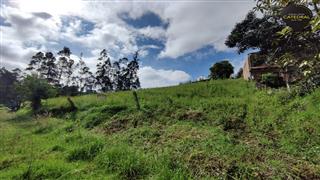 Sitio de Avaluo en Cuenca Ecuador sector San Pedro del Cebollar