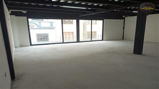 propiedad en venta