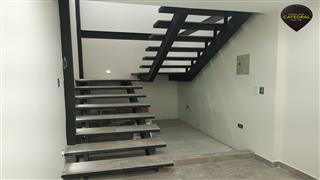 Edificio de Alquiler en Azogues Ecuador sector Centro de Azogues