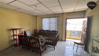 Villa Casa de Venta en Guayaquil Ecuador sector En la Ciudad de Machala - Av. Los Ceibos 